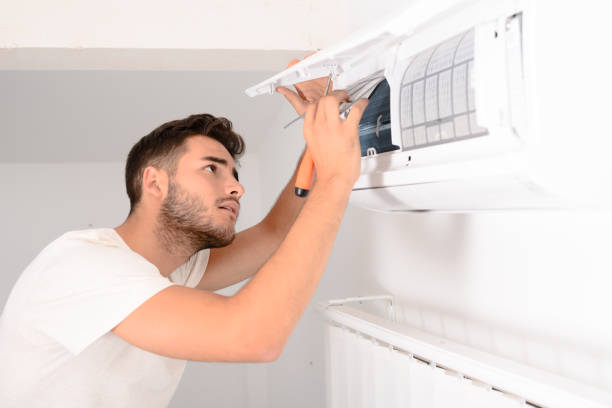 Best Duct Cleaning for Offices  in Robinson, TX